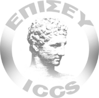 NTUA-ICCS