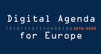 Digital Agenda Assembly