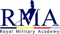 Royal Military Academy