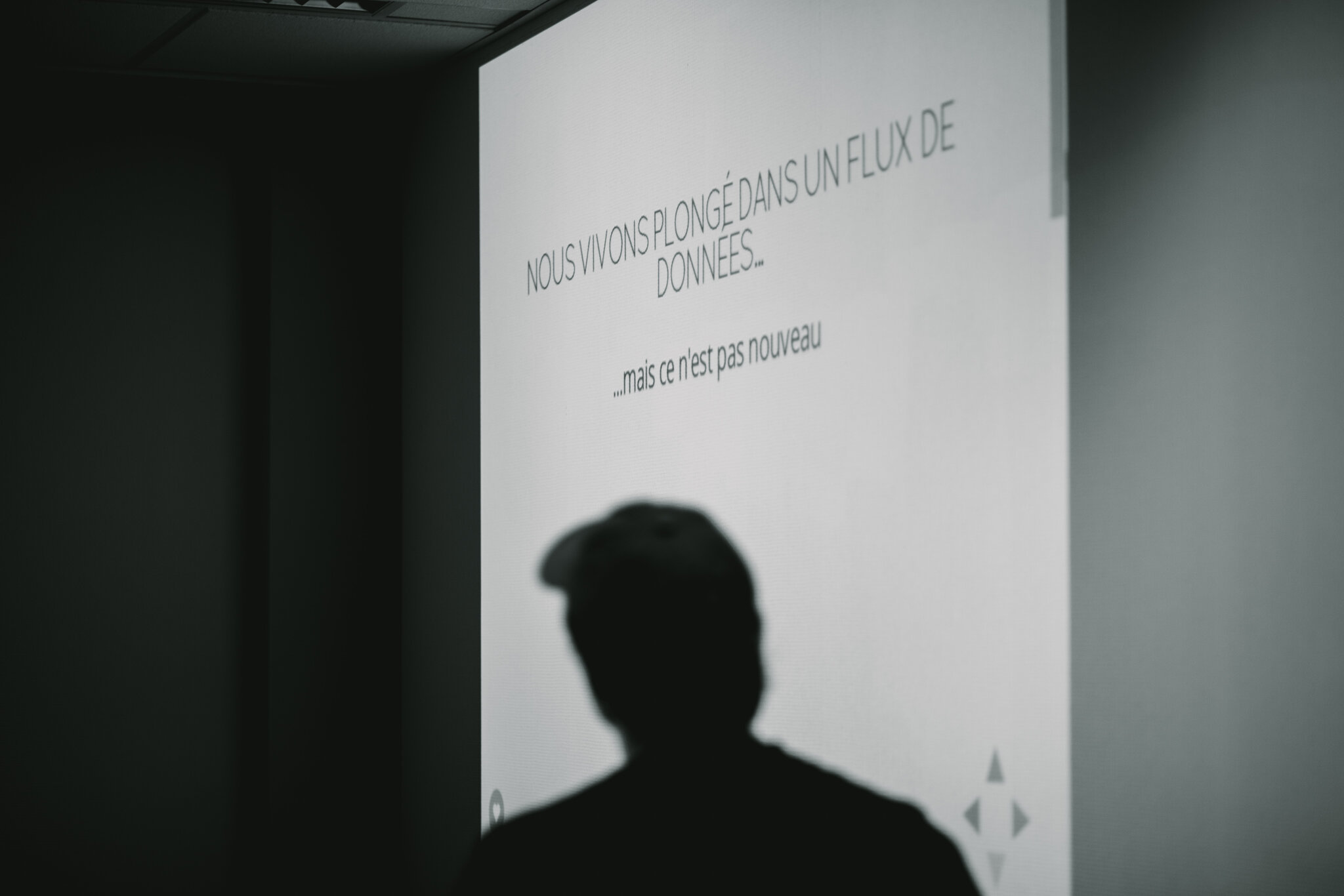 Copyright Maxime Degée