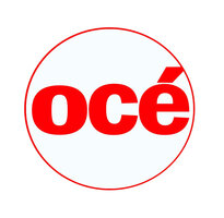 Océ Software Laboratories