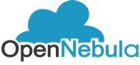 OpenNebula Systems