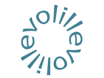 QualiXML à BENEVOL