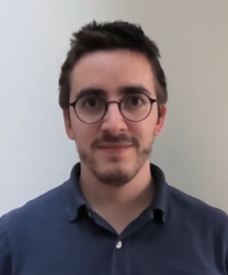 Maxime Istasse
