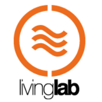 Inauguration officielle du Wallonia e-health Living Lab (WeLL)