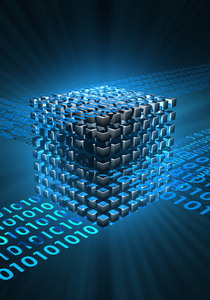 Artificial Intelligences