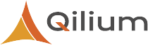 Qilium