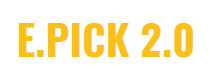 ePick 2.0