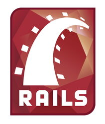 Installation d'un environnement Ruby on Rails sous MacOSX