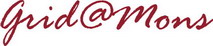 Grid@Mons