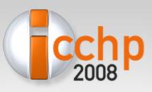 Participation du CETIC à la conférence internationale d'accessibilité ICCHP