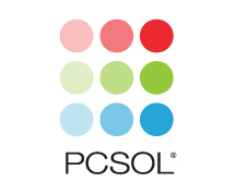 PCsol