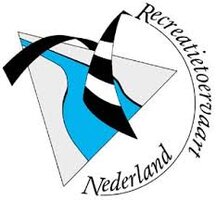 SRN