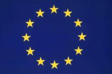 Le CETIC présent aux journées de concertation des projets européens