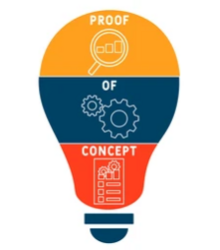 Gateway multi-source pour la collecte de données de qualité d'air d'un smart-building