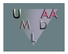 CETIC at the 4th fourth IEEE International Workshop on UML and AADL