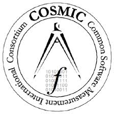 Estimez la taille de votre logiciel par l'utilisation des COSMIC-FFP