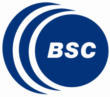 BSC