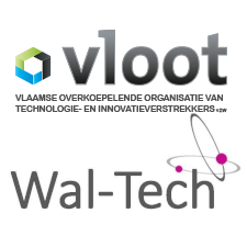 Evenement Wal-Tech / VLOOT