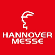 HANNOVER MESSE 2018