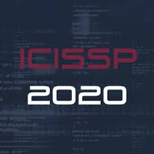 Participation at the ICISSP and MODELSWARD conferences