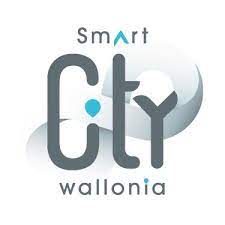 Smart City Wallonia 2022