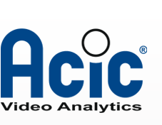 ACIC