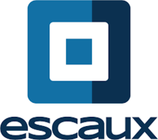 Escaux