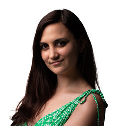 Laurie Ceccotti