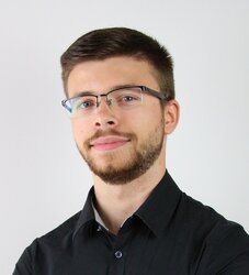 Nico Salamone