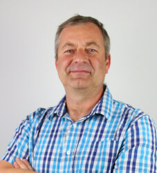 Christophe Ponsard