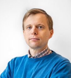 Renaud De Landtsheer