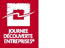 Business Discovery Day