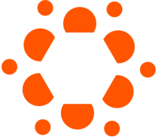 iD4Connect