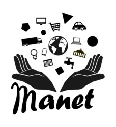 MANET