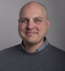 Sébastien Dupont