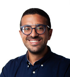Rami Sellami