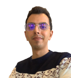 Malek Dammak