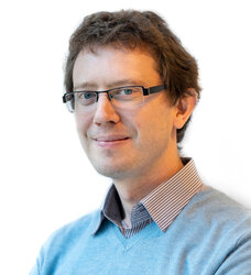Fabian Steels