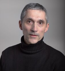 Gerard Florence