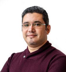 Mohamed Boukhebouze