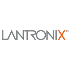 Le CETIC remporte le concours « Wireless Design » de LANTRONIX à San Jose (CA)