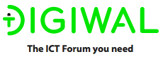 Le CETIC participe au forum ICT wallon innovant