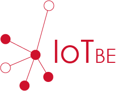 IoT Operating Systems