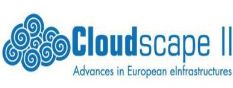 Le CETIC présente RESERVOIR et ENISA à CloudScape II