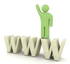 Nouveaux canaux et supports de communication web