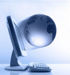 Les entreprises wallonnes bénéficient de la recherche européenne…