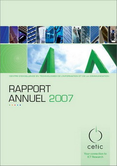 PDF - 4.9 Mo