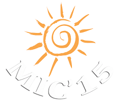 Library of Neighborhood Combinators presented at MIC'2015