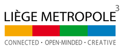 Soirée de promotion de la métropole liégeoise